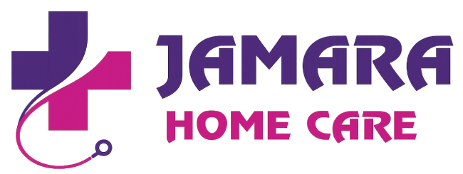 Jamara Home Care